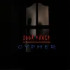 About Door Knock Cypher Song